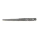 30 M1 CARBINE FINISHING REAMER - Clymer