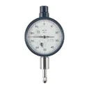 0.25'' RANGE +/-0.001'' ACCURACY DIAL INDICATOR - Mitutoyo