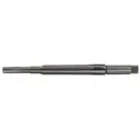 30-06 SPRINGFIELD FINISHING REAMER - Clymer