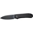 WE KNIFE BIG BANTER 3.69" - We Knife