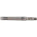 RIMLESS PISTOL CARTRIDGE, .45 ACP FINISHER - Manson Precision