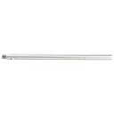 E.R. Shaw Ruger 10 22 Target Barrel 18in 1 16 twist Stainless - E.R. Shaw