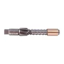 RIM CUTTER 55 FITS 20 GAUGE - Clymer