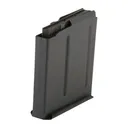 Accurate Mags Long Action AICS Magazine 300 Winchester Magnum 5-Round Capacity - Accurate Mags