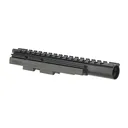 Ultimak Forward Optic Mount Yugo M70 AKS Aluminum One-Piece - Ultimak