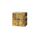 CLEVER MIRAGE BOL D'OR 12GA 2-3/4DR 1OZ #8 250/CASE - Clever