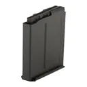 Accurate Mags Long Action AICS Magazine 3.850'' 5-Round .338 Lapua Steel - Accurate Mags