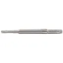 270 WINCHESTER FINISHING REAMER - Clymer