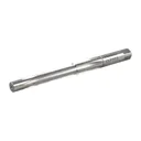 RIMMED FINISHER STYLE REAMER FITS .357 MAX BARREL - Clymer