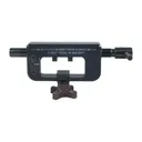 BERETTA 92 SIGHT MOVER - Mgw Armory