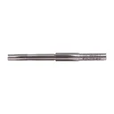 RIMFIRE CARTRIDGE, .22 LONG RIFLE BENTZ FINISHER - Manson Precision