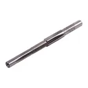 RIMFIRE CARTRIDGE, .22 LONG RIFLE MATCH FINISHER - Manson Precision