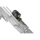 Samson Rsr2 Mount Aimpoint Acro Ak47 Picatinny OnePiece Steel - Samson Manufacturing