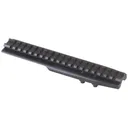 Ultimak M6-B Forward Optic Mount for Springfield M1 Carbine - Ultimak