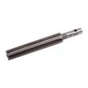 12 GAUGE BACK-BORE REAMER .735 DIA. - Clymer