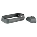 Agency Arms Magwell Glock 17 Gen 3 - Agency Arms