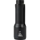 Arsenal AR-M1 4-Port Flash Hider 7.62x39mm 24x1.5mm Threads - Arsenal Firearms