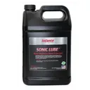 SONIC LUBE PROTECTANT 1 GALLON - Infante Ultrasonics