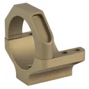 Badger Ordnance 34mm Ring Cap Tan Condition One Modular Mount ARC Ready - Badger Ordnance