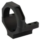 Badger Ordnance Condition One Arc 35mm Mounting Ring Cap - Badger Ordnance
