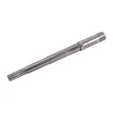 RIMMED FINISHER STYLE REAMER FITS .32 H&R MAG BARREL - Clymer
