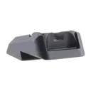 Novak Sights Lomount Adjustable 1911 Rear Sight - Novak Sights