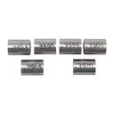 .357 CAL. PILOT PACK - Manson Precision