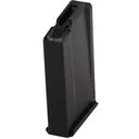 Accurate Mags Short Action AICS Magazine 223 5.56 10 Round Steel - Accurate Mags