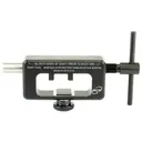 MGW SIGHT TOOL FOR GLK ANGLED - MGW Armory