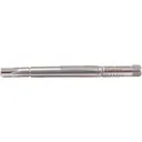 RIMLESS FINISHER STYLE REAMER FITS 9MM LUGER BARREL - Clymer