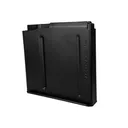 Accurate Mags Long Action Single Stack Single Fire Mag 3-Round .300 Remington Ultra Magnum - Accurate Mags