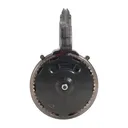Black Dog Machine S&W M&P 15-22 Magazine 22LR 50-Round Polymer Smoke Gray - Black Dog Machine
