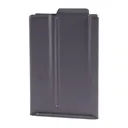Accurate Mags Short Action AICS Magazine 308 Winchester 10 Round Steel - Accurate Mags
