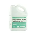 LUBRICATING SOLUTION, 1 GALLON - L&R Mfg