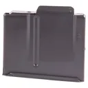 Accurate Mags Short Action AICS Magazine 308 Winchester 5 Round Steel - Accurate Mags