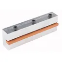 1911 FRAME RAIL STONING TOOL - Everglades Ammo