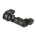 Kinetic Development Group Talon 45/90 Ambidextrous SCAR Safety Kit Anodized - Kinetic Development Group