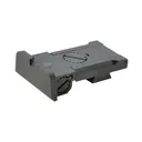 Caspian TARGET SIGHT for 1911 Government Low-Profile Adjustable Sights - Caspian