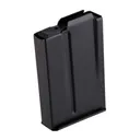 Accurate Mags 10-Round Short Action Double Stack Single Feed Mag for 6.5 Creedmoor - Accurate Mags