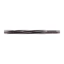 7MM THROATING REAMER .2755'' PILOT DIA. - Manson Precision