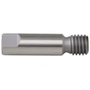 REMINGTON BOLT FALSE CENTER - Manson Precision