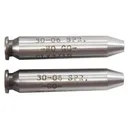 30-06 SPRINGFIELD HEADSPACE GAUGE KIT - Clymer