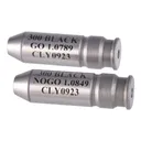 300 AAC BLACKOUT HEADSPACE GAUGE KIT - Clymer