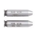 308 WINCHESTER HEADSPACE GAUGE KIT - Clymer