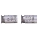 45 ACP HEADSPACE GAUGE KIT - Clymer