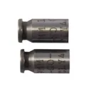 9MM LUGER HEADSPACE GAUGE KIT - Clymer