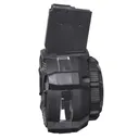ProMag Polymer Drum Magazine AR-15 65 rd .223/5.56mm with Window - Promag