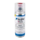 DURABLUE AEROSOL-BLACK - Lauer Custom Weaponry