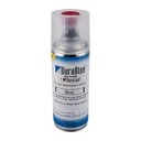 DURABLUE AEROSOL-BLUE - Lauer Custom Weaponry
