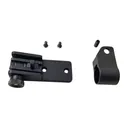 West One Products M1 Carbine Style Peep Sighting System for Ruger 10/22 - West One Products